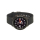 Garett Men 5S czarny - 574255 - zdjęcie 2
